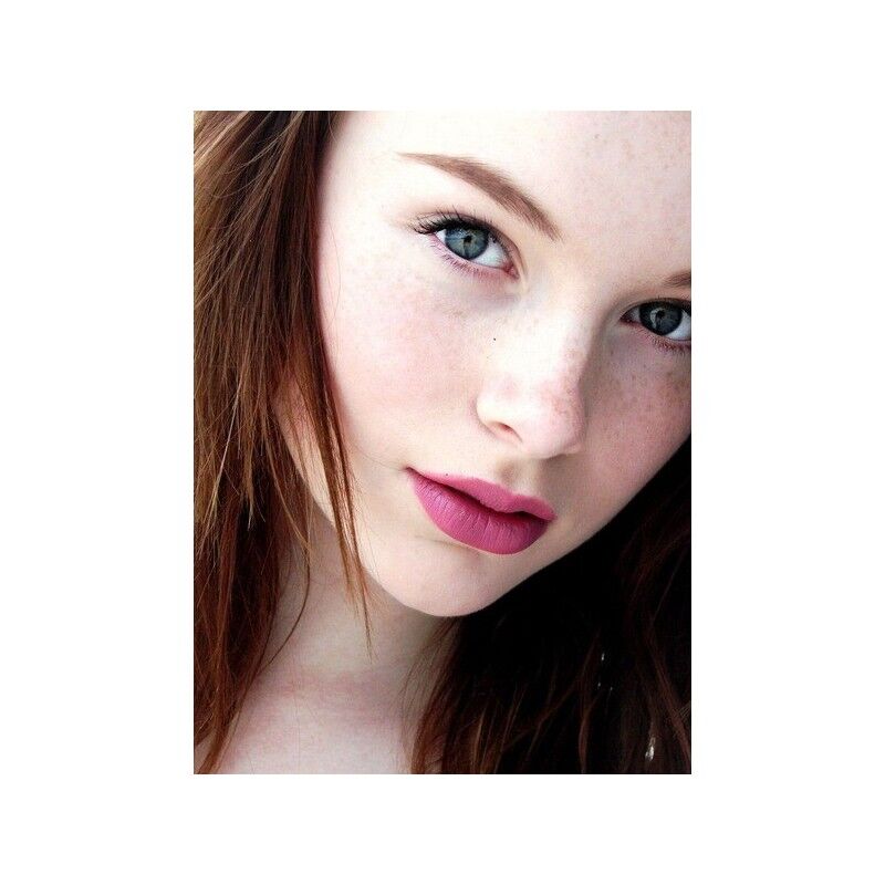 DEEP PINK GP139 DEEP PINK GP139