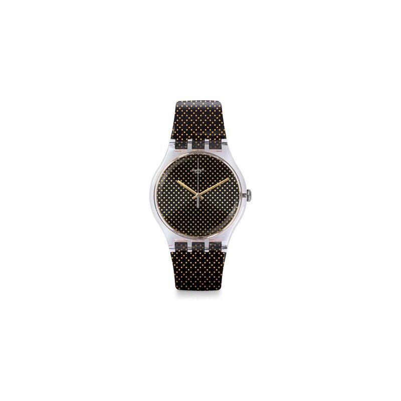 SWATCH GRIDLIGHT SUOK119 en la Tienda Online by LatinWATCH Argentina SWATCH GRIDLIGHT SUOK119 en la Tienda Online by LatinWATCH Argentina