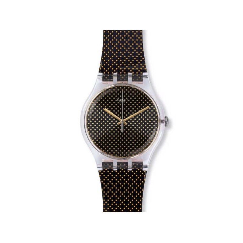 SWATCH GRIDLIGHT SUOK119 en la Tienda Online by LatinWATCH Argentina SWATCH GRIDLIGHT SUOK119 en la Tienda Online by LatinWATCH Argentina