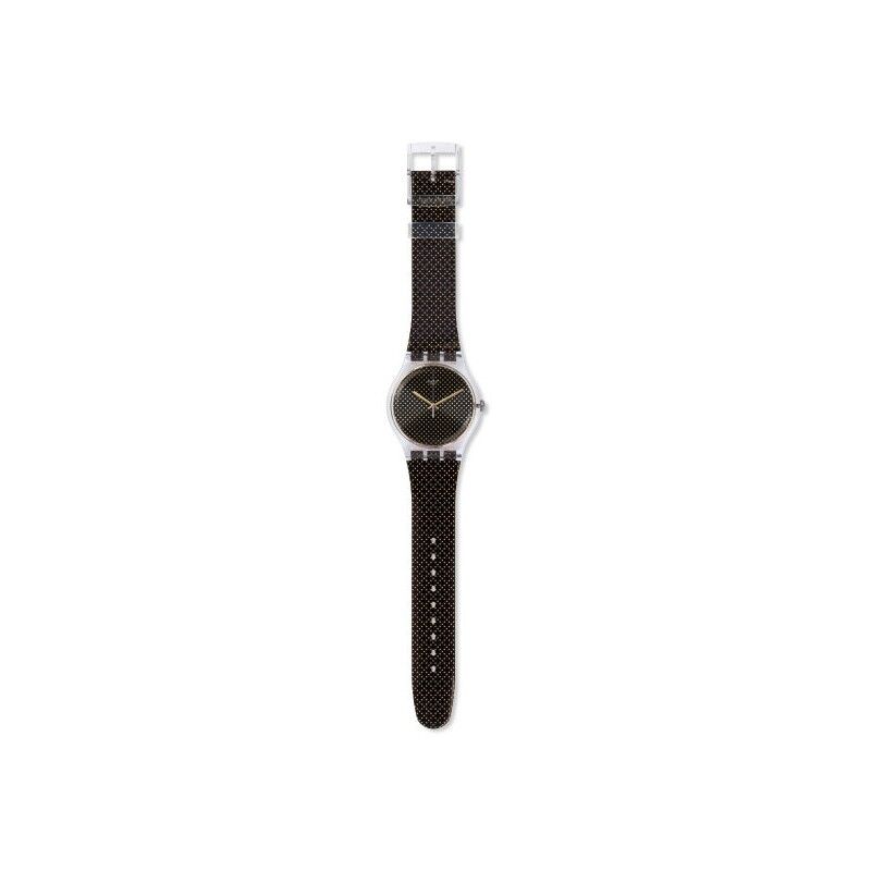 SWATCH GRIDLIGHT SUOK119 en la Tienda Online by LatinWATCH Argentina SWATCH GRIDLIGHT SUOK119 en la Tienda Online by LatinWATCH Argentina