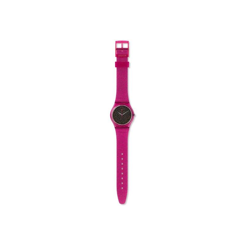 SWATCH de mujer NUIT ROSÉ GP149 by LatinWatch TIENDA Online SWATCH Argentina SWATCH de mujer NUIT ROSÉ GP149 by LatinWatch TIENDA Online SWATCH Argentina