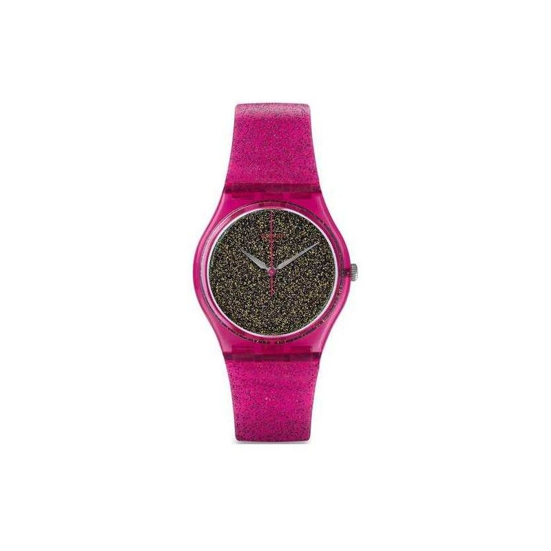 SWATCH de mujer NUIT ROSÉ GP149 by LatinWatch TIENDA Online SWATCH Argentina SWATCH de mujer NUIT ROSÉ GP149 by LatinWatch TIENDA Online SWATCH Argentina