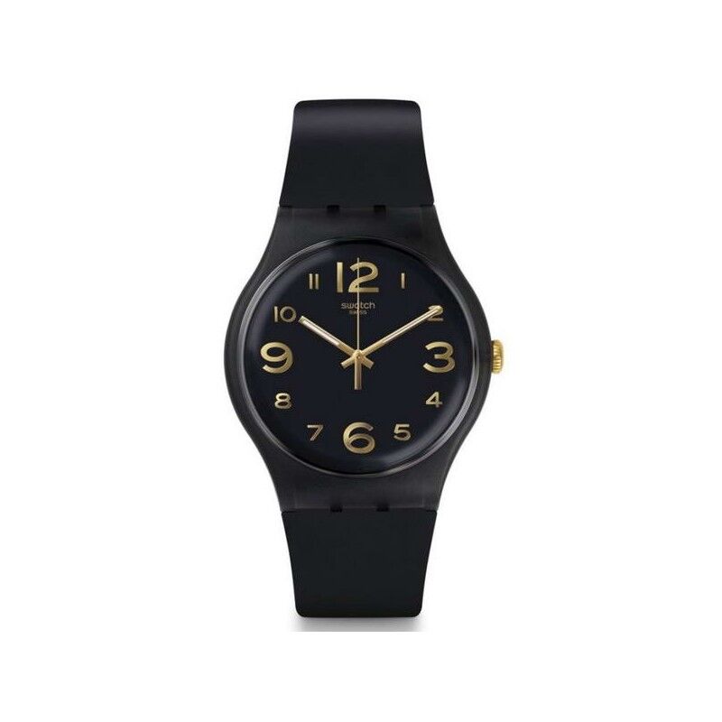 Reloj SWATCH NEW SUOB138 en la Tienda Online de SWATCH by LATINWATCH Reloj SWATCH NEW SUOB138 en la Tienda Online de SWATCH by LATINWATCH