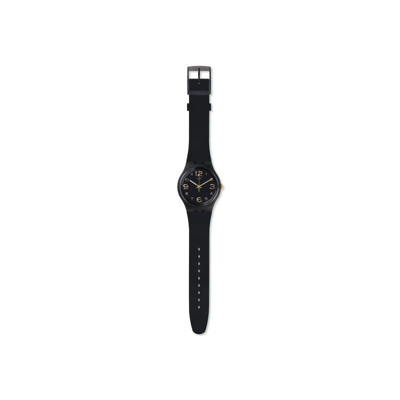 Reloj SWATCH NEW SUOB138 en la Tienda Online de SWATCH by LATINWATCH Reloj SWATCH NEW SUOB138 en la Tienda Online de SWATCH by LATINWATCH