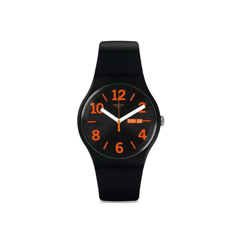 ORANGIO SUOB723 DOBLE CALENDARIO ORANGIO SUOB723 DOBLE CALENDARIO