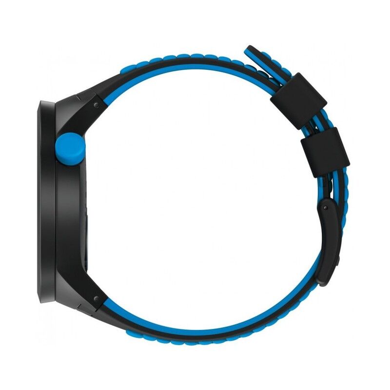 RELOJ SWATCH HOMBRE BIGBOLD SO27B101 BLUE en UNITIME Argentina RELOJ SWATCH HOMBRE BIGBOLD SO27B101 BLUE en UNITIME Argentina