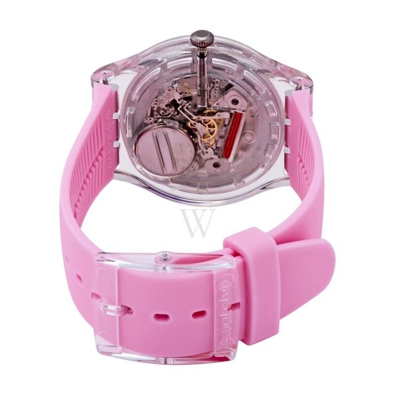 RELOJ SWATCH POLAROSE SUOK710 RELOJ SWATCH POLAROSE SUOK710
