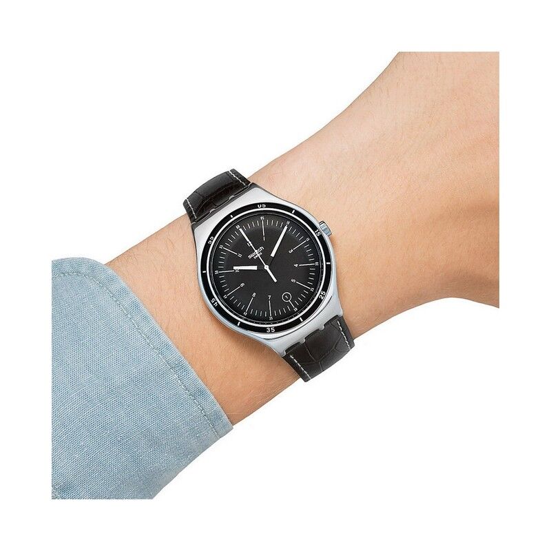 CATERHRED YWS403 CATERHRED YWS403