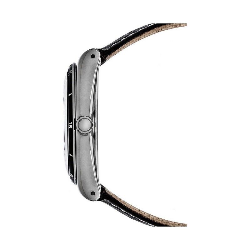 CATERHRED YWS403 CATERHRED YWS403