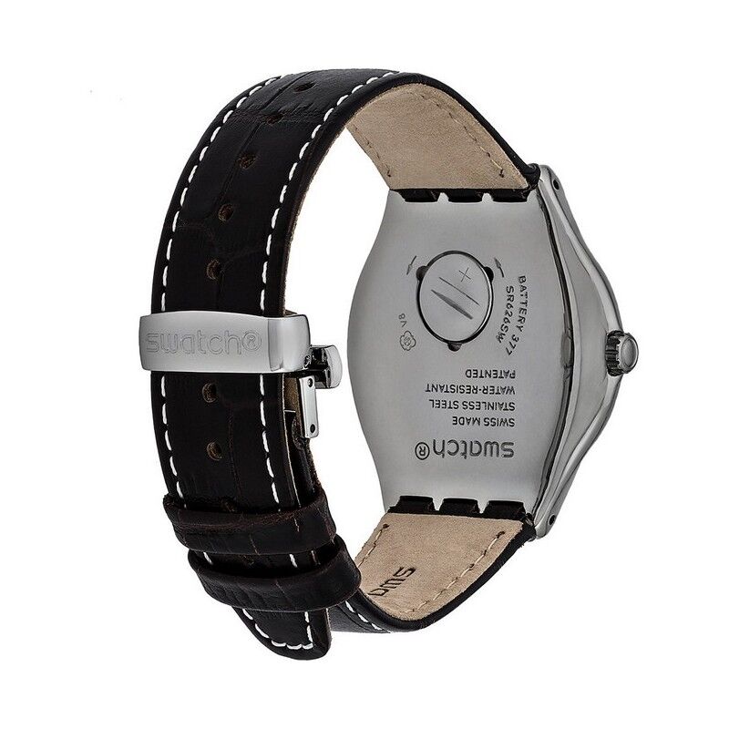 CATERHRED YWS403 CATERHRED YWS403