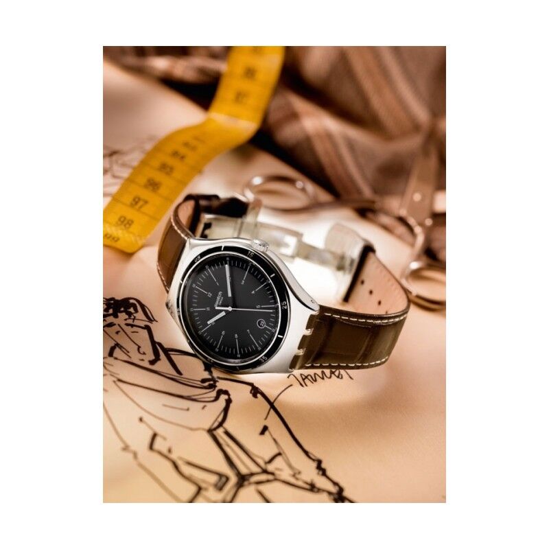 CATERHRED YWS403 CATERHRED YWS403