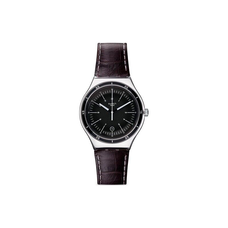 CATERHRED YWS403 CATERHRED YWS403