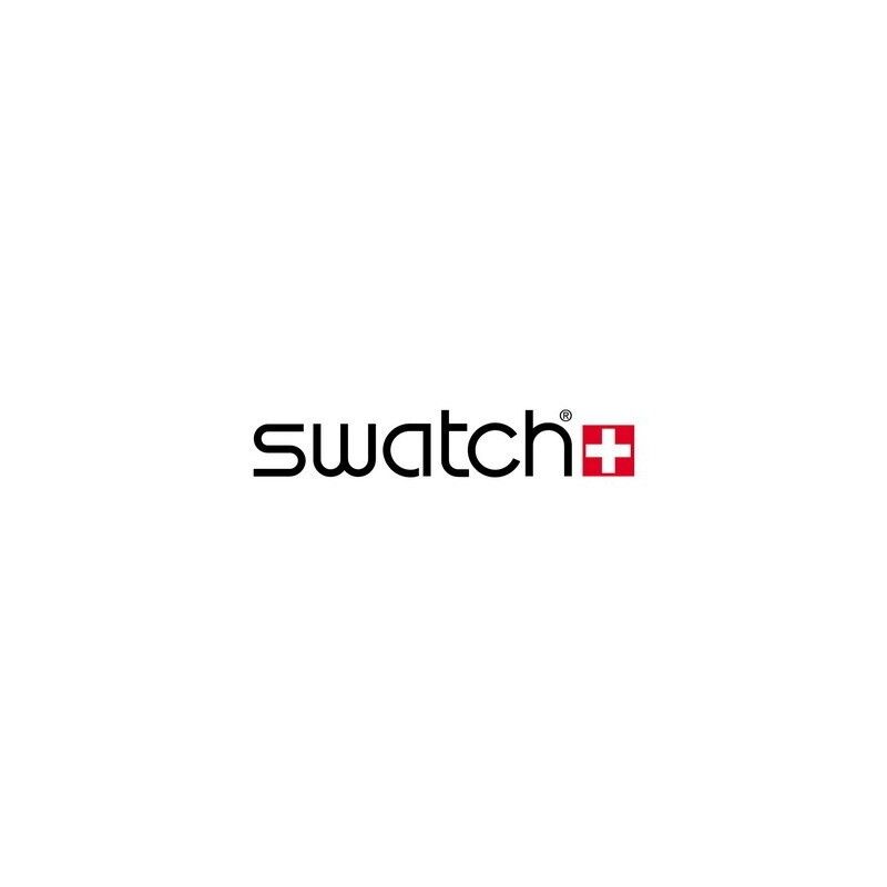 RELOJ SWATCH WHITE CHARACTER SUOW703 RELOJ SWATCH WHITE CHARACTER SUOW703