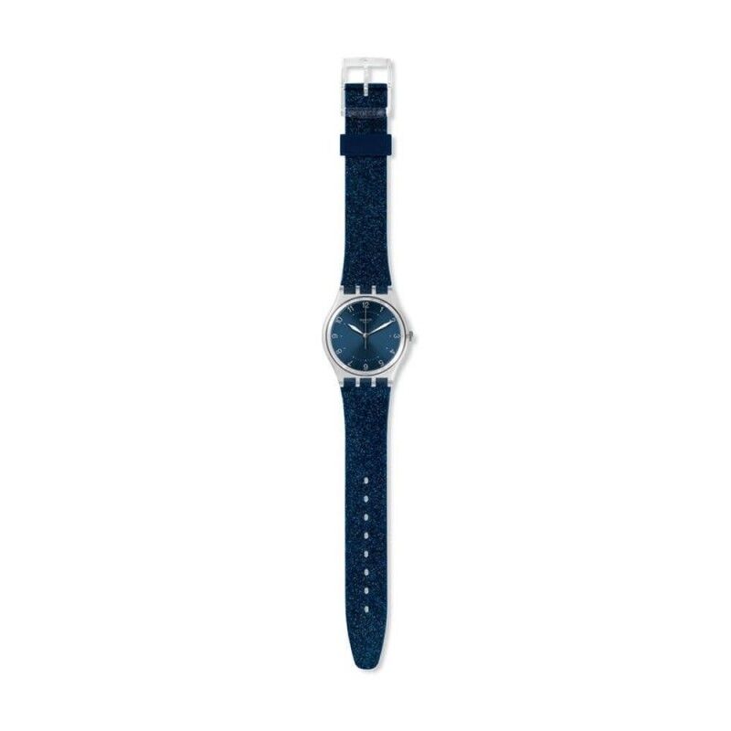 RELOJ SWATCH MUJER GLITTER SPOIR GE269 RELOJ SWATCH MUJER GLITTER SPOIR GE269